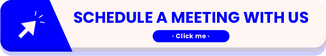  SCHEDULE A MEETING WITH US